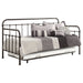 livingston-daybed-with-trundle