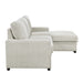morelia-22-piece-sectional-with-pull-out-bed-and-right-chaise-with-hidden-storage