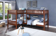 rowe-3-corner-bunk-bed