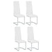 montclair-high-back-dining-chairs-set-of-4