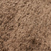 melfort-area-rug