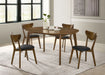jedda-dining-set