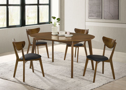 jedda-dining-set