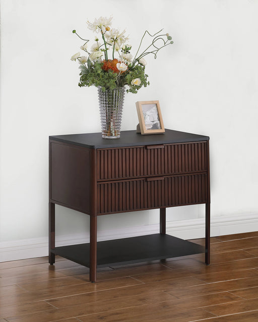 zimmerlee-side-table