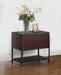 zimmerlee-side-table