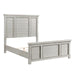 providence-queen-bed-set