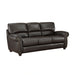foxborough-2pc-set-sofa-love