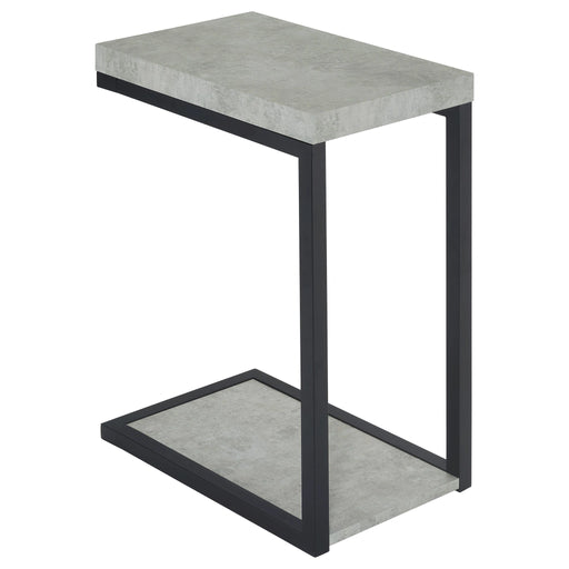 beck-side-table