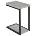 beck-side-table