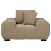 octavia-accent-chair