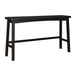 caspian-4-piece-pack-pub-height-set