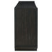leandro-dresser