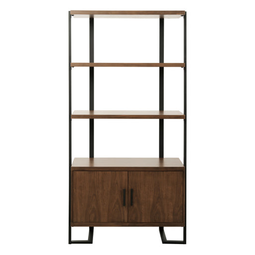sedley-2-bookcase