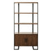 sedley-2-bookcase