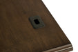 hartshill-credenza-desk