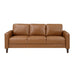 malcolm-2pc-set-sofa-love