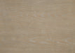 1313n-9-bedroom-chest