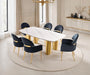 northall-dining-table