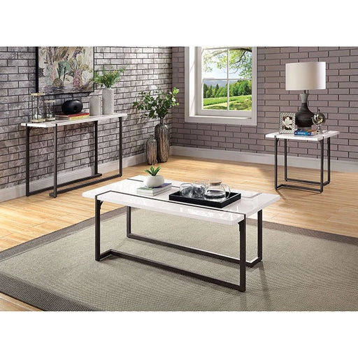 izar-coffee-table-2