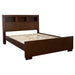 jessica-bedroom-set