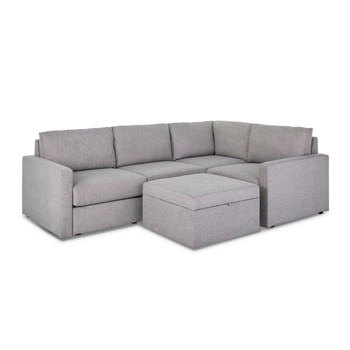 flex-4-seat-sectional-with-standard-arm-and-storage-ottoman-5000003539