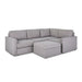 flex-4-seat-sectional-with-standard-arm-and-storage-ottoman-5000003539