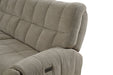 southwold-power-sectional-1