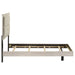 trenton-panel-bed