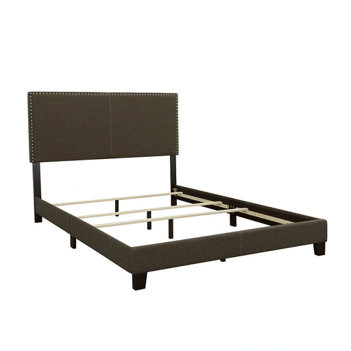 boyd-panel-bed