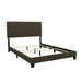 boyd-panel-bed