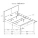 dorian-bedroom-set