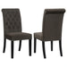 parkins-cream-upholstered-dining-chair