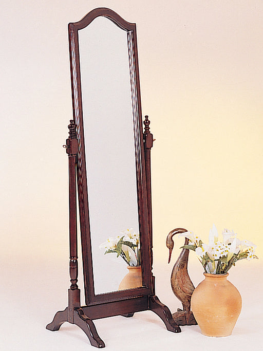 cabot-cheval-mirror