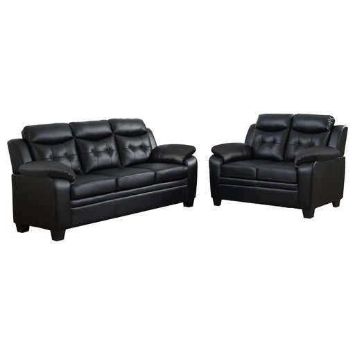 finley-sofa-set