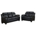 finley-sofa-set
