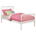 jones-open-frame-platform-bed