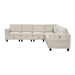 walterboro-77-piece-sectional-with-storage-storage-pouches-and-charging-ports