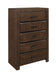 homelegance-erwan-chest-in-dark-walnut-1961-9