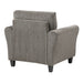 ellery-chair