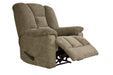 9533br-1-reclining-chair