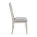 wyatt-side-chair