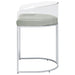 thermosolis-counter-chair
