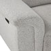 hieronimus-power-sectional