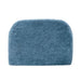 vander-accent-chair-4