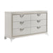 audra-dresser