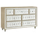 antonella-bedroom-set