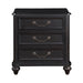 herman-night-stand