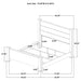 oakglen-bedroom-set