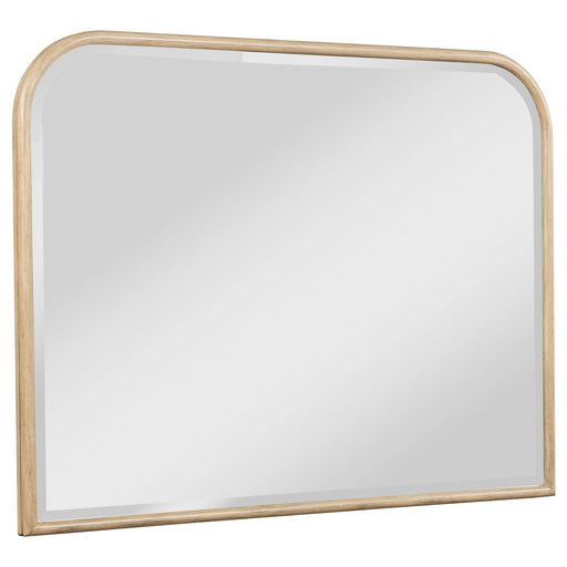 kailani-dresser-mirror
