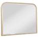 kailani-dresser-mirror